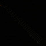 /ec/pic/product/1m24rkril-0396/1m24rkril-0396_11_s.jpg