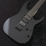 /ec/pic/product/1m24rkril-0396/1m24rkril-0396_1_s.jpg