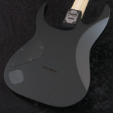 /ec/pic/product/1m24rkril-0396/1m24rkril-0396_2_s.jpg