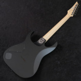 /ec/pic/product/1m24rkril-0396/1m24rkril-0396_4_s.jpg