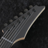 /ec/pic/product/1m24rkril-0396/1m24rkril-0396_5_s.jpg