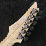 /ec/pic/product/1m24rkril-0396/1m24rkril-0396_6_s.jpg
