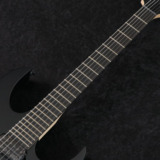 /ec/pic/product/1m24rkril-0396/1m24rkril-0396_7_s.jpg