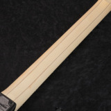 /ec/pic/product/1m24rkril-0396/1m24rkril-0396_8_s.jpg