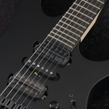 /ec/pic/product/1m24rkril-0396/1m24rkril-0396_9_s.jpg