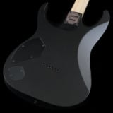 /ec/pic/product/1m24rkril-4130/1m24rkril-4130_2_s.jpg