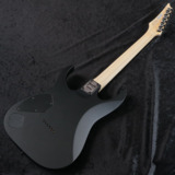 /ec/pic/product/1m24rkril-4130/1m24rkril-4130_4_s.jpg