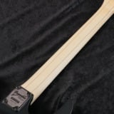 /ec/pic/product/1m24rkril-4130/1m24rkril-4130_6_s.jpg