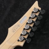 /ec/pic/product/1m24rkril-4130/1m24rkril-4130_8_s.jpg