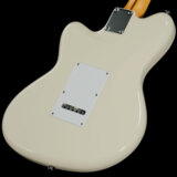 /ec/pic/product/1m24rkriz-4952/1m24rkriz-4952_2_s.jpg