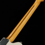 /ec/pic/product/1m24rkriz-4952/1m24rkriz-4952_6_s.jpg