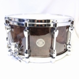 TAMA / STARPHONIC Snare Drum WALNUT PWB147 14x7  ե˥åŸò/եȥդաŹ