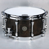 /ec/pic/product/1m24rkrug-1049/1m24rkrug-1049_1_s.jpg