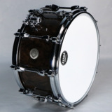 /ec/pic/product/1m24rkrug-1049/1m24rkrug-1049_2_s.jpg