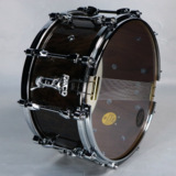 /ec/pic/product/1m24rkrug-1049/1m24rkrug-1049_3_s.jpg