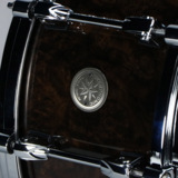 /ec/pic/product/1m24rkrug-1049/1m24rkrug-1049_4_s.jpg
