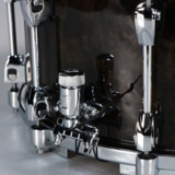 /ec/pic/product/1m24rkrug-1049/1m24rkrug-1049_5_s.jpg