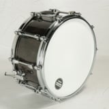 /ec/pic/product/1m24rkrug-1913/1m24rkrug-1913_2_s.jpg