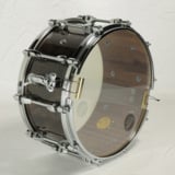 /ec/pic/product/1m24rkrug-1913/1m24rkrug-1913_3_s.jpg