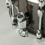 /ec/pic/product/1m24rkrug-1913/1m24rkrug-1913_4_s.jpg