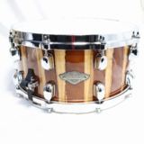 TAMA / STARCLASSIC PERFORMER MBSS65-CAR 14x6.5 饷å ѥեޡ դŹ