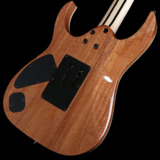 /ec/pic/product/1m24rl2zg-7438/1m24rl2zg-7438_2_s.jpg