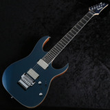 /ec/pic/product/1m24rl2zg-7438/1m24rl2zg-7438_3_s.jpg