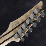 /ec/pic/product/1m24rl2zg-7438/1m24rl2zg-7438_8_s.jpg