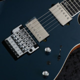 /ec/pic/product/1m24rl2zg-7438/1m24rl2zg-7438_9_s.jpg