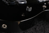 /ec/pic/product/1m24rl3ju-7726/1m24rl3ju-7726_10_s.jpg
