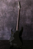 /ec/pic/product/1m24rl3ju-7726/1m24rl3ju-7726_4_s.jpg