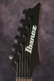 /ec/pic/product/1m24rl3ju-7726/1m24rl3ju-7726_5_s.jpg