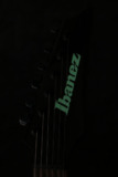 /ec/pic/product/1m24rl3ju-7726/1m24rl3ju-7726_6_s.jpg