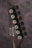 /ec/pic/product/1m24rl3ju-7726/1m24rl3ju-7726_7_s.jpg