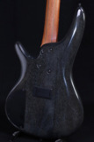 /ec/pic/product/1m24rl3tc-2120/1m24rl3tc-2120_5_s.jpg