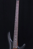 /ec/pic/product/1m24rl3tc-2120/1m24rl3tc-2120_7_s.jpg