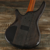 /ec/pic/product/1m24rl3tc-4058/1m24rl3tc-4058_2_s.jpg