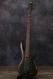 /ec/pic/product/1m24rl3tc-4058/1m24rl3tc-4058_3_s.jpg