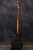 /ec/pic/product/1m24rl3tc-4058/1m24rl3tc-4058_4_s.jpg