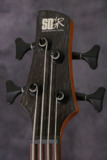 /ec/pic/product/1m24rl3tc-4058/1m24rl3tc-4058_5_s.jpg