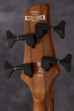 /ec/pic/product/1m24rl3tc-4058/1m24rl3tc-4058_6_s.jpg