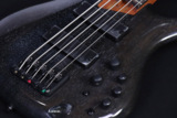 /ec/pic/product/1m24rl3ti-9779/1m24rl3ti-9779_6_s.jpg