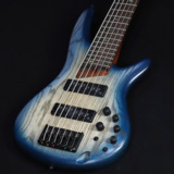 /ec/pic/product/1m24rl6zs-1482/1m24rl6zs-1482_1_s.jpg