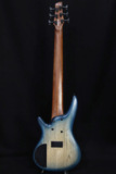 /ec/pic/product/1m24rl6zs-1482/1m24rl6zs-1482_3_s.jpg