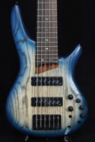 /ec/pic/product/1m24rl6zs-1482/1m24rl6zs-1482_4_s.jpg