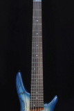 /ec/pic/product/1m24rl6zs-1482/1m24rl6zs-1482_7_s.jpg