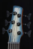 /ec/pic/product/1m24rl6zs-1482/1m24rl6zs-1482_8_s.jpg