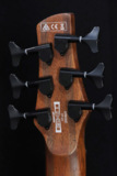 /ec/pic/product/1m24rl6zs-1482/1m24rl6zs-1482_9_s.jpg