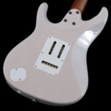/ec/pic/product/1m24rl86r-0975/1m24rl86r-0975_2_s.jpg