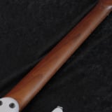 /ec/pic/product/1m24rl86r-0975/1m24rl86r-0975_6_s.jpg